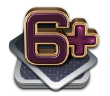 德扑圈轻量版下载ios 游戏界面